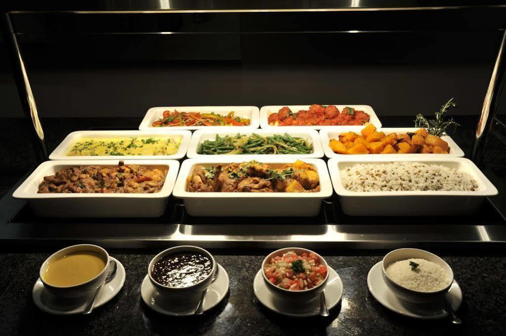 Imperial Hotel By Misty Blue Hotels Pietermaritzburg Kültér fotó
